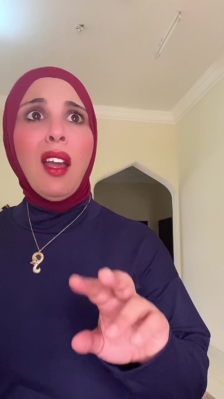 @🇴🇲🇹🇳جيهان التونسية