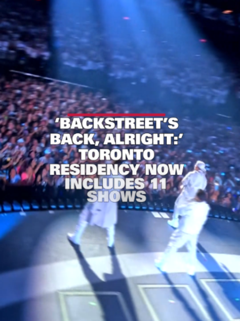 @cp24