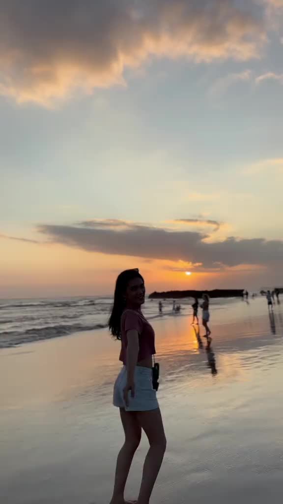 @Nayla.Acinttya