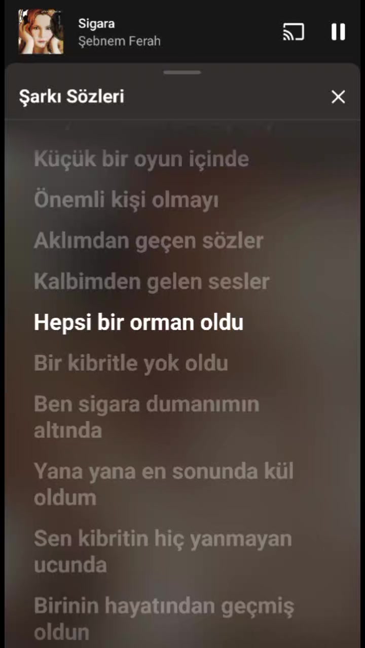 @Ceren_lyrics