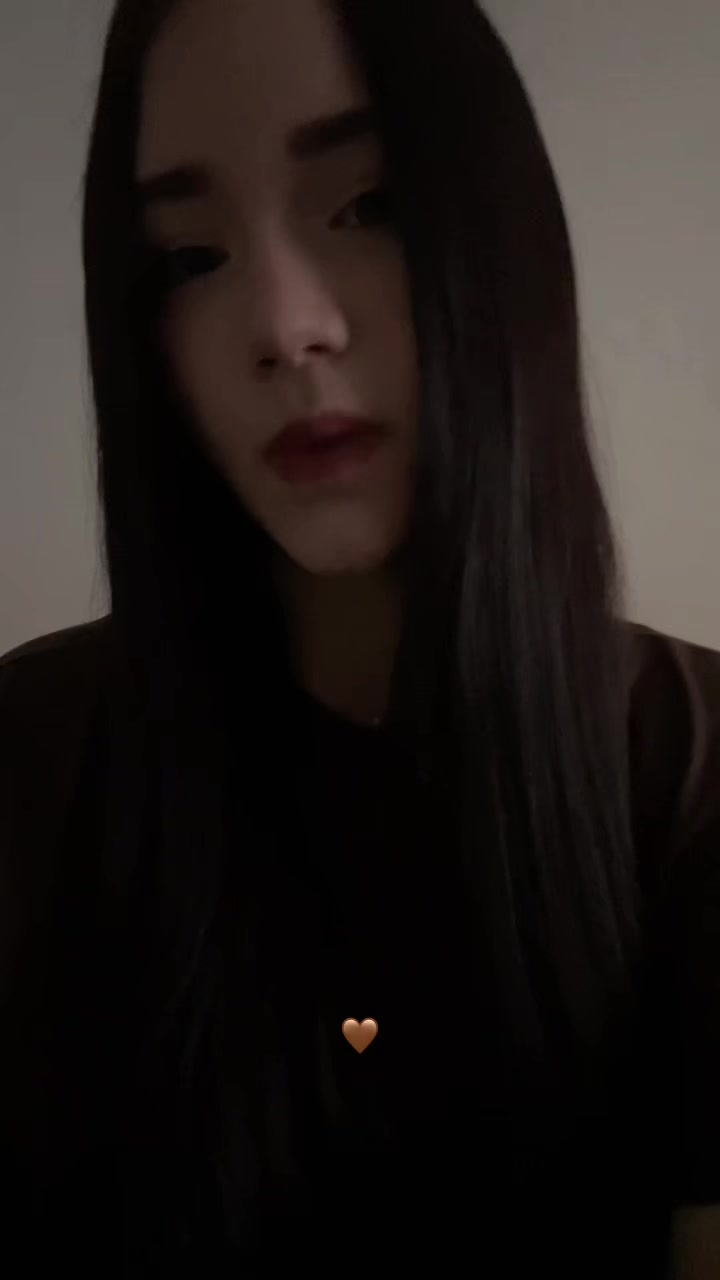 @nstkwqq