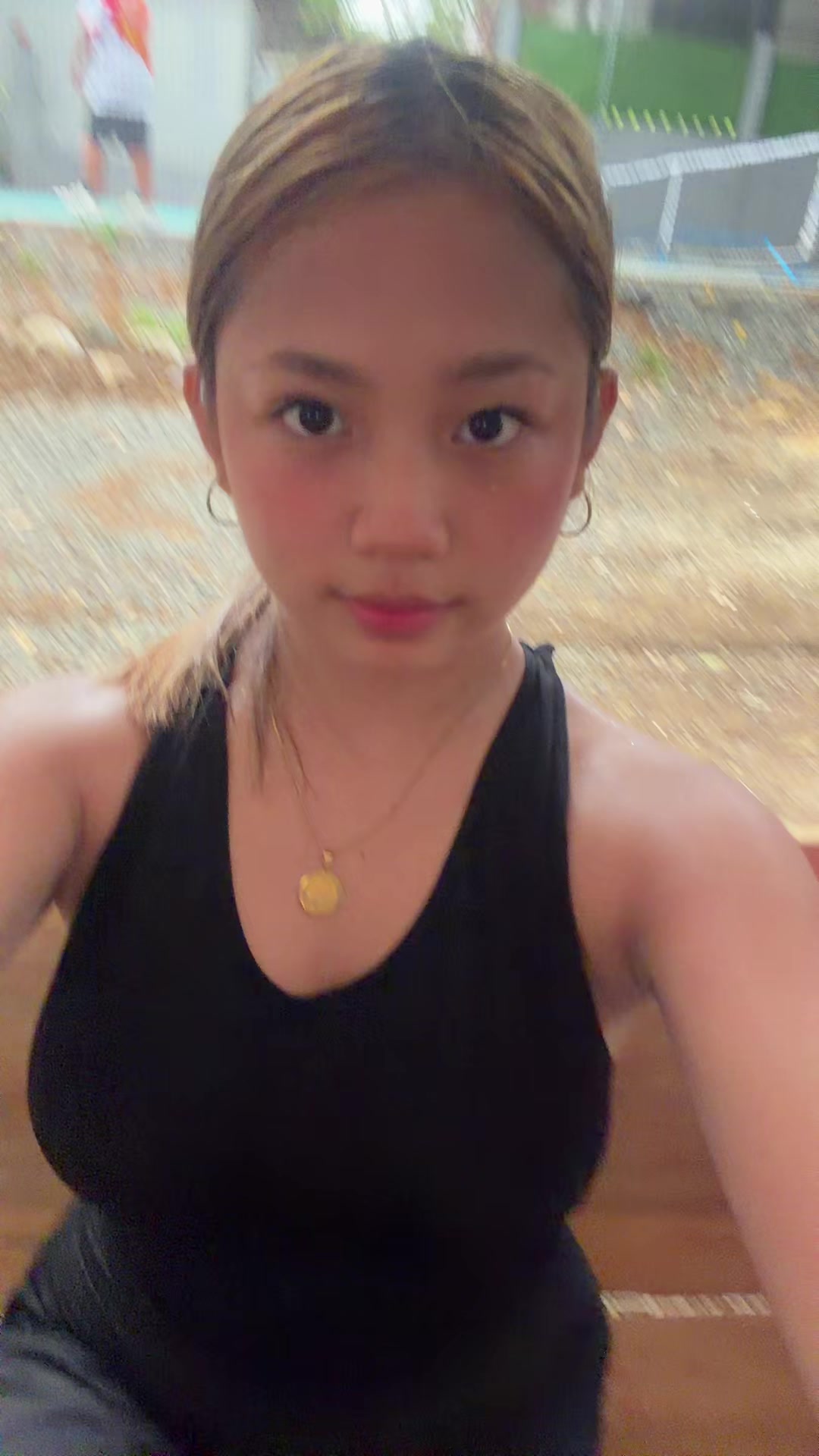 @antonette