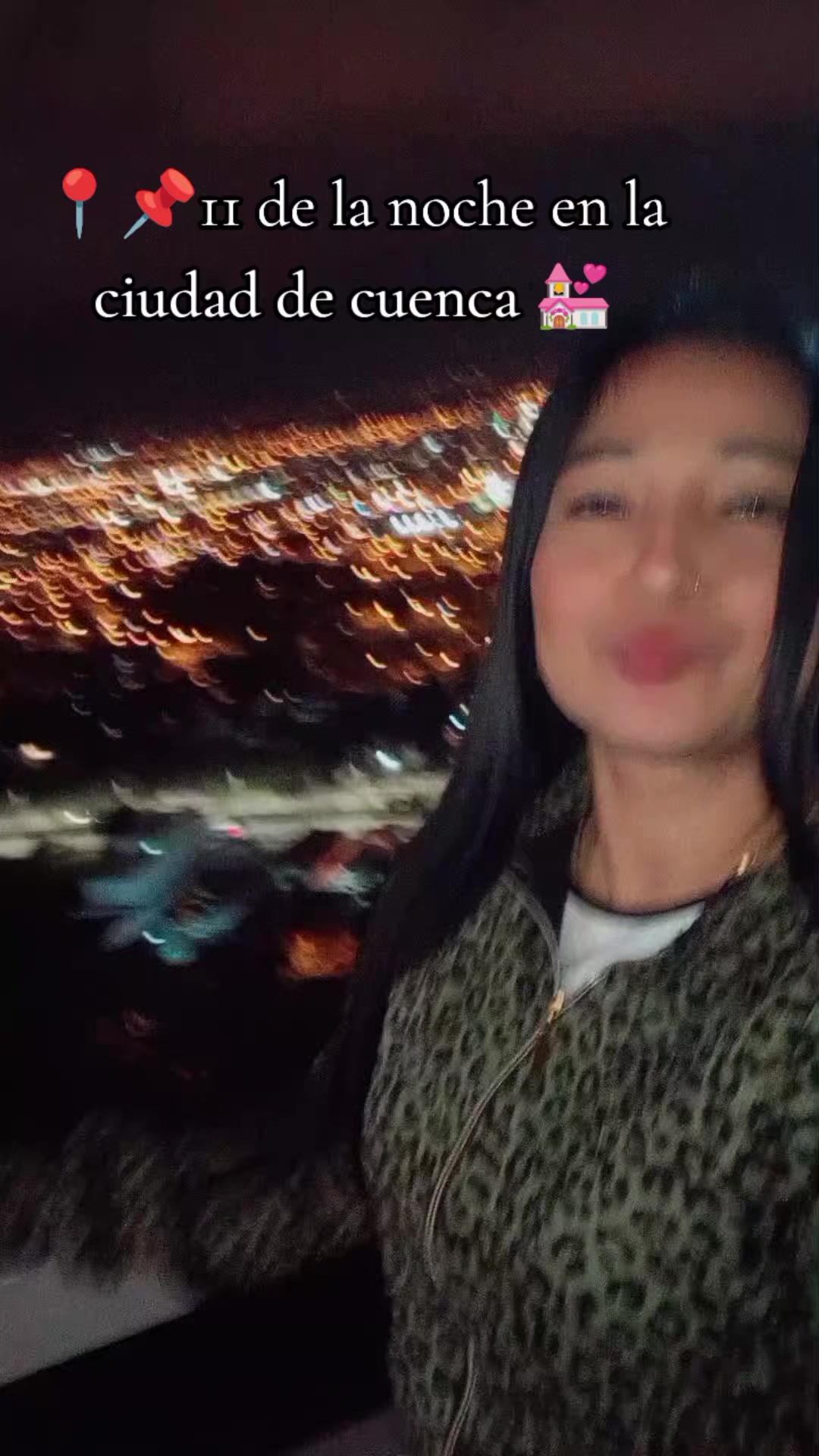 @china Gómez