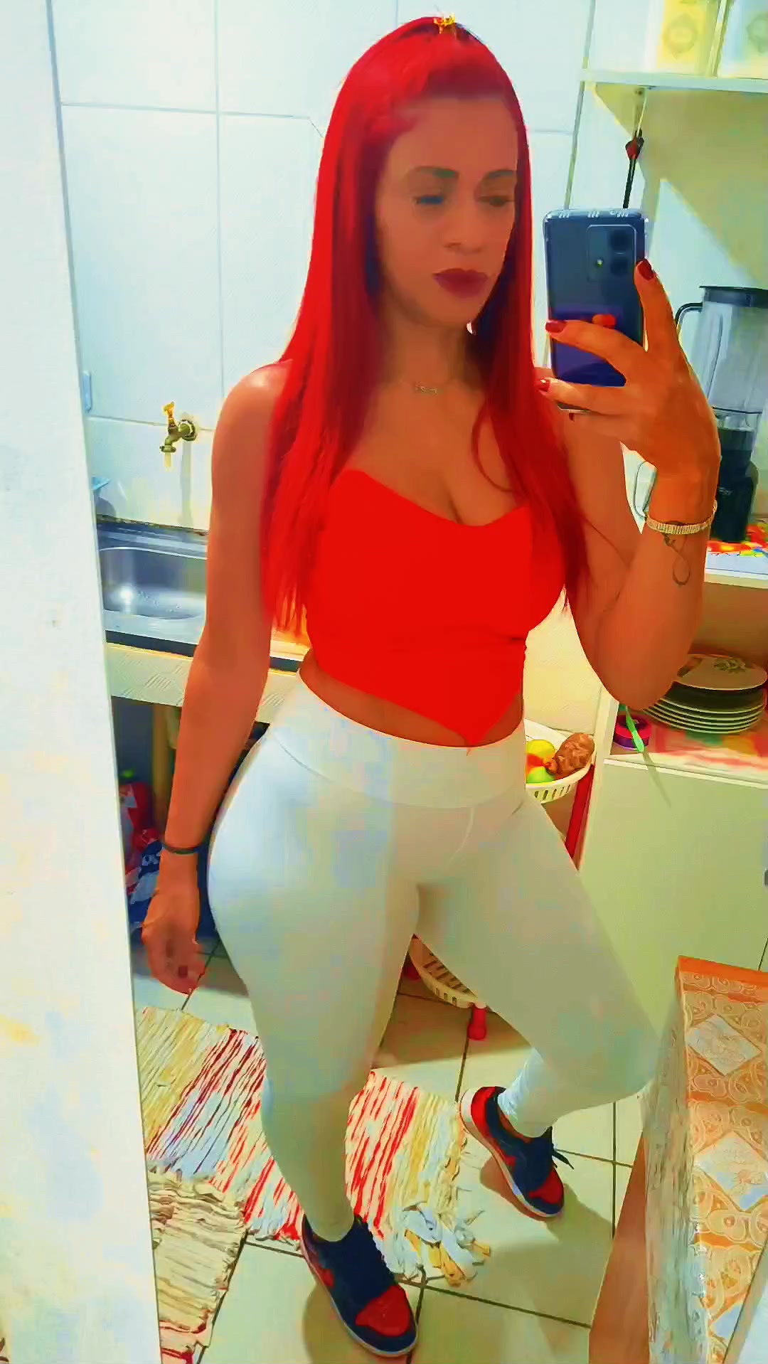 @Nanyzinha