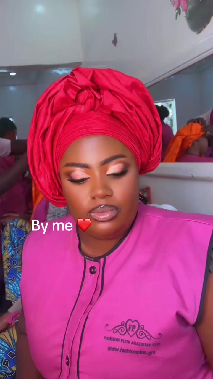 @Beauty theory ðâïžðð