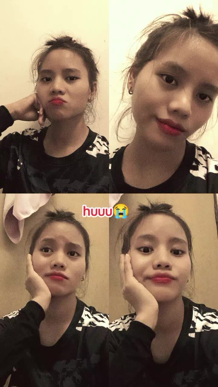 @1818Hannah Khawtee@