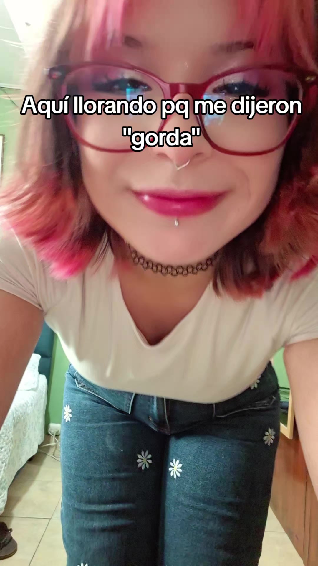 @Lery pinkie