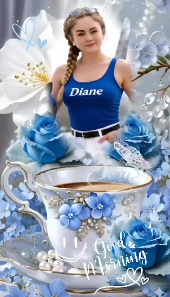 @maridi0357