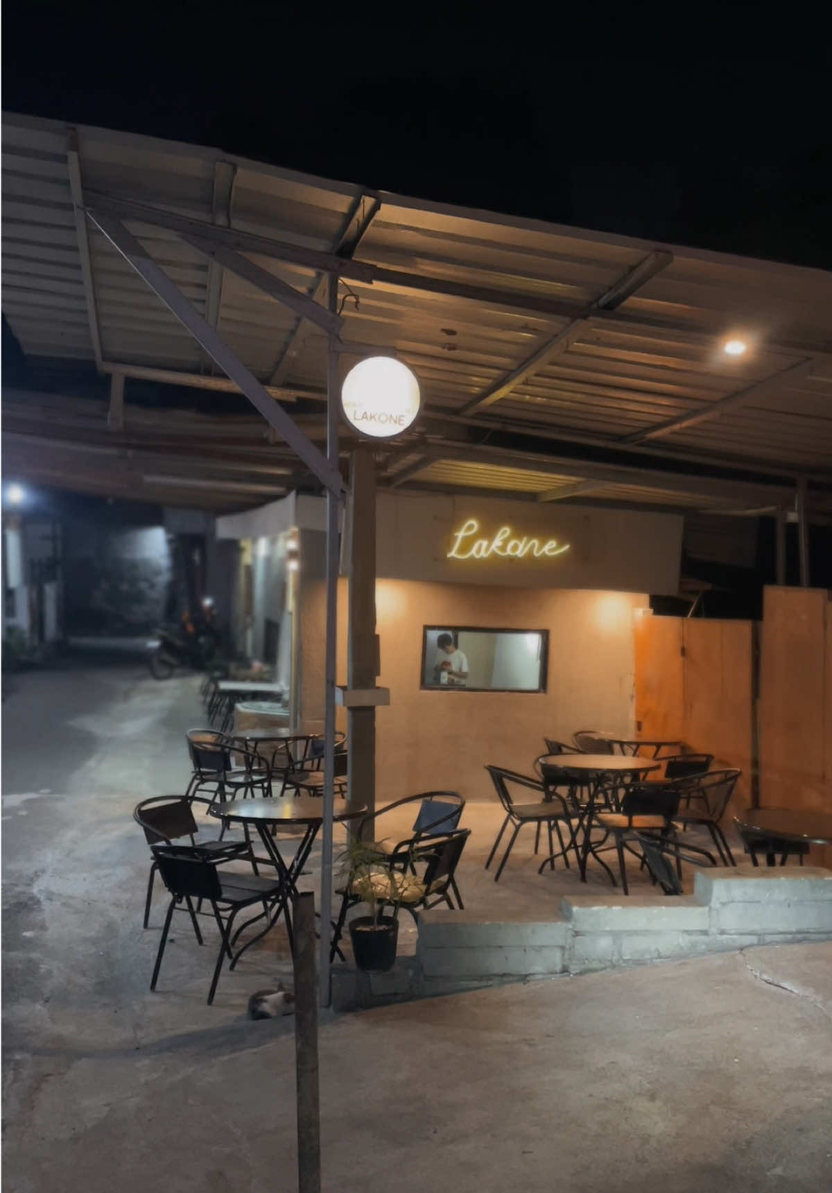 @warungsenilakone