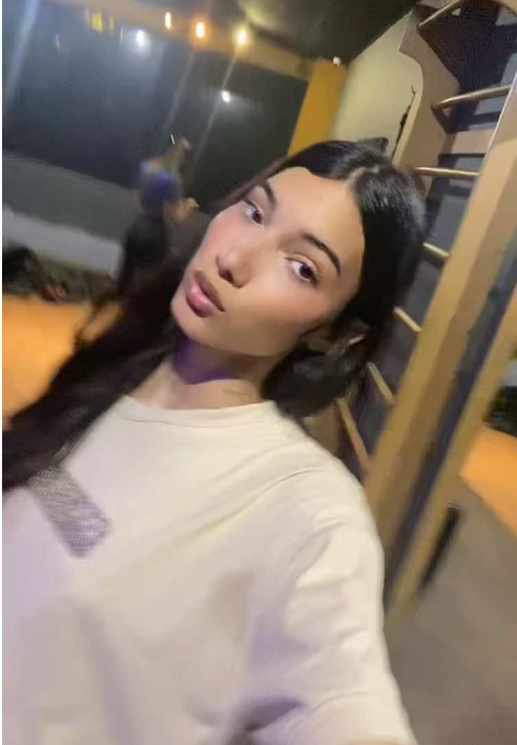 @Agatah💛