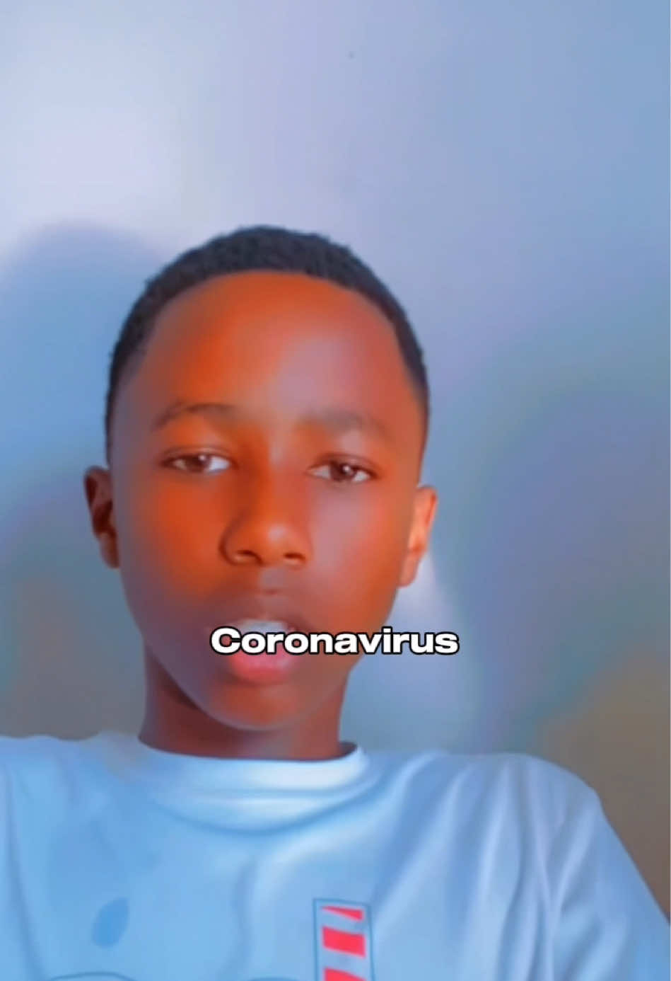 @𝓜𝓪𝓬𝔁𝓮𝓷🔱🤩