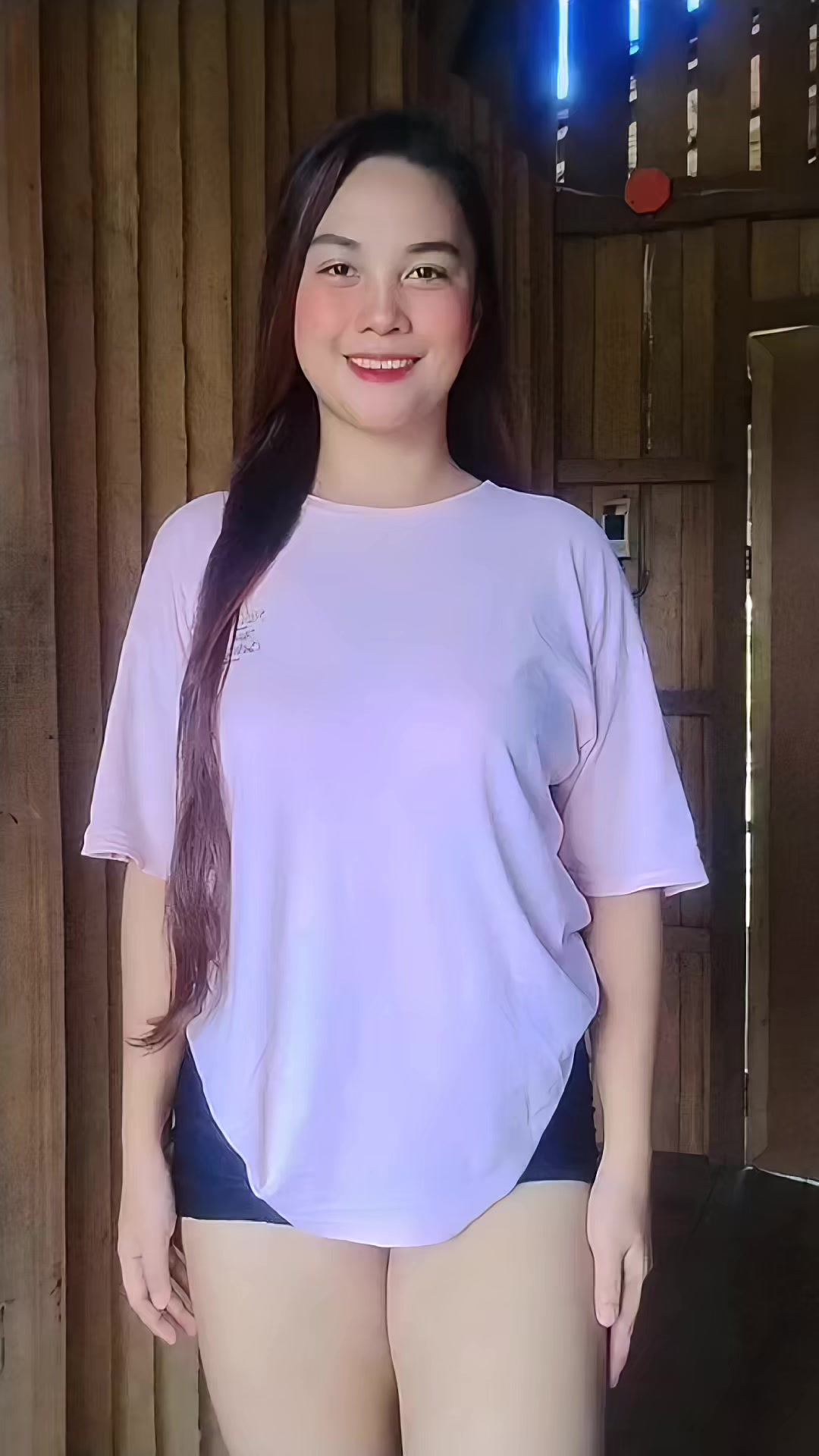 @Maria C.  ᥫ᭡