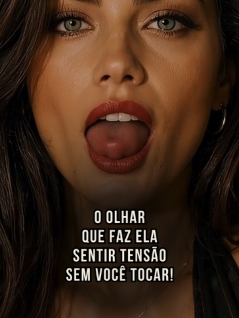 @Sedução BOSS