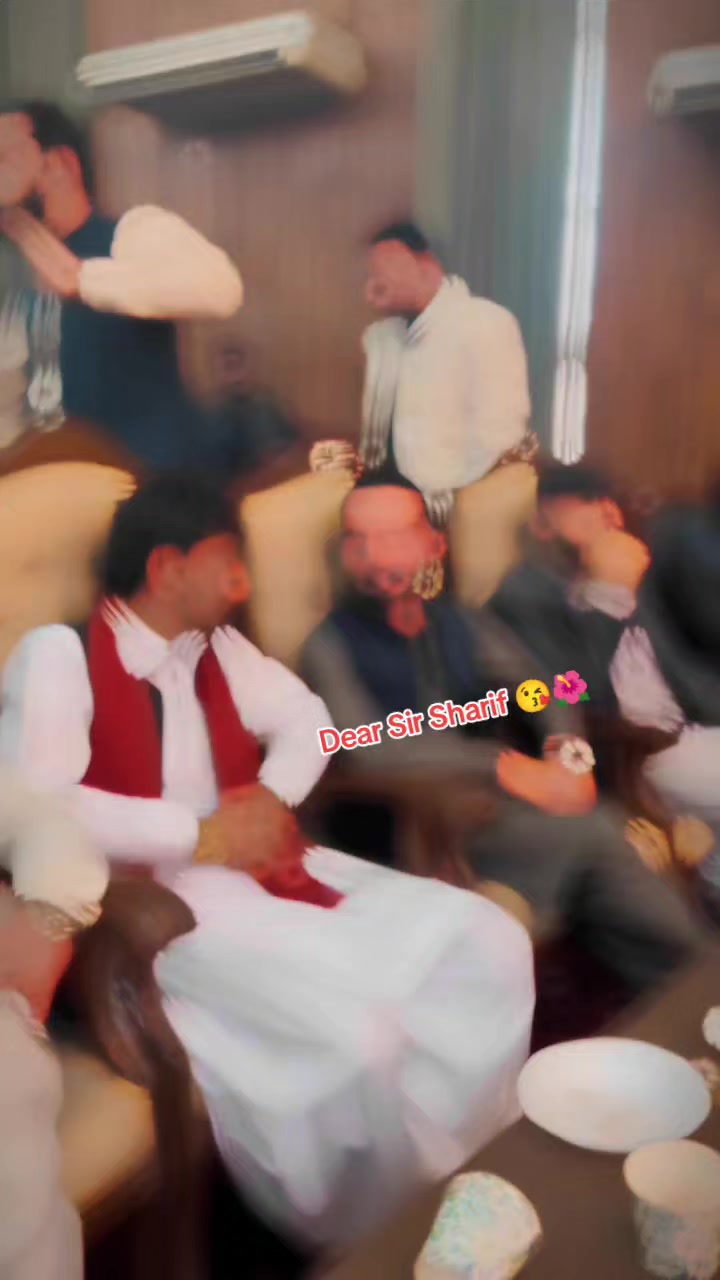 @شاھد قبائلی 🫀🚩