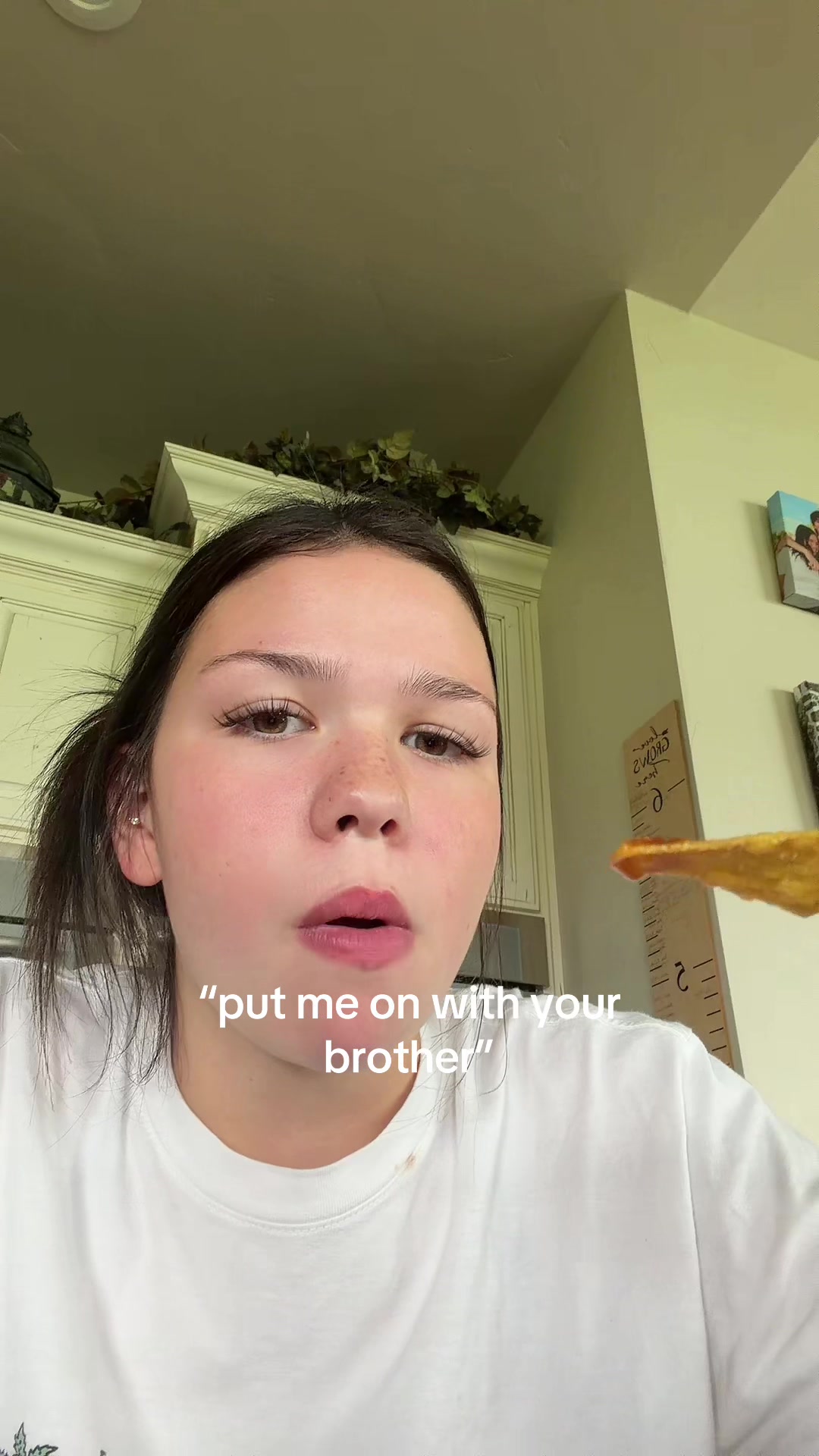@kb