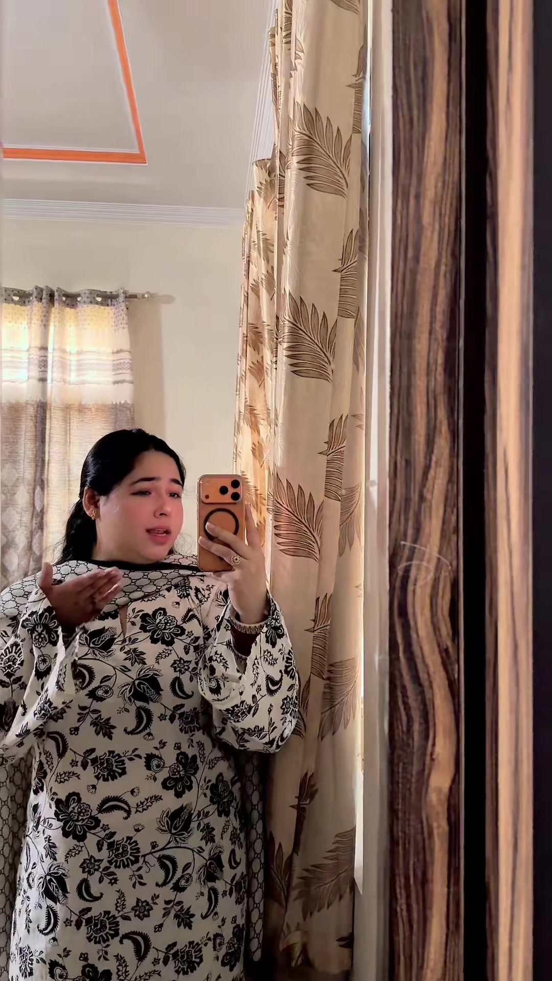 @Harleen kaur Sandhu♥️