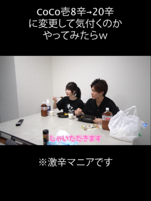 @のりぽんチャンネル【公式】