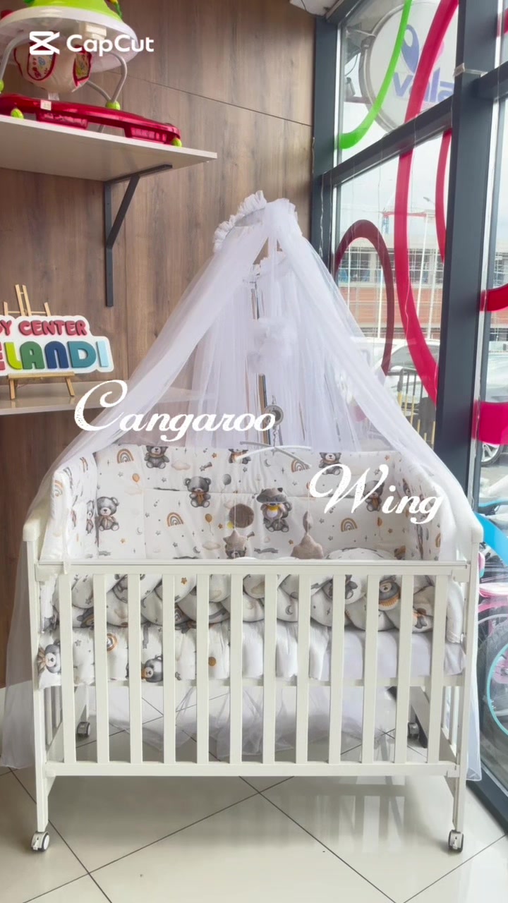 @babycentermelandi