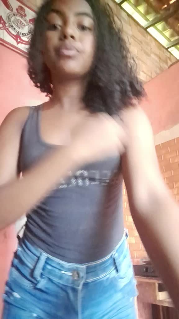 @loloh 💯 paci&ecirc;ncia