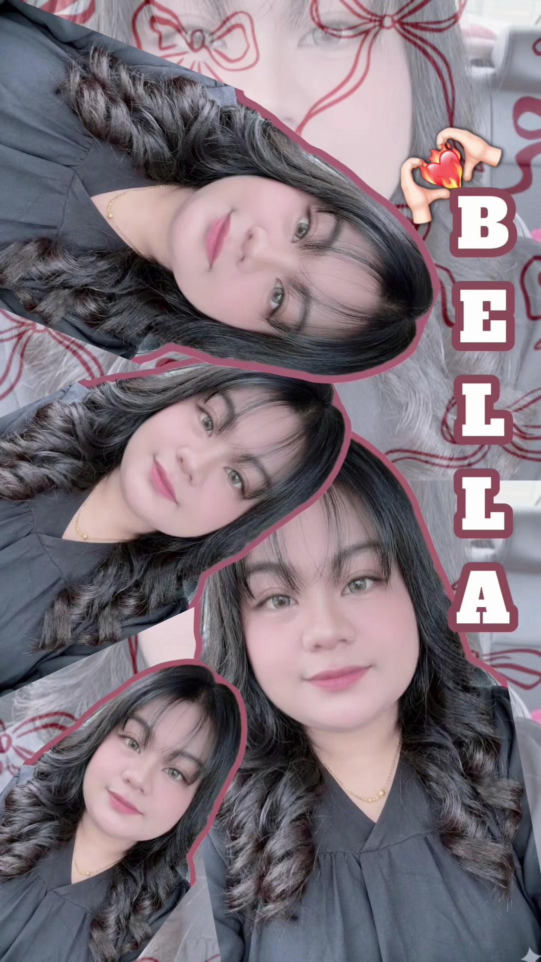 @๐๐๐ฅ ๐๐๐ แฅซแญก.