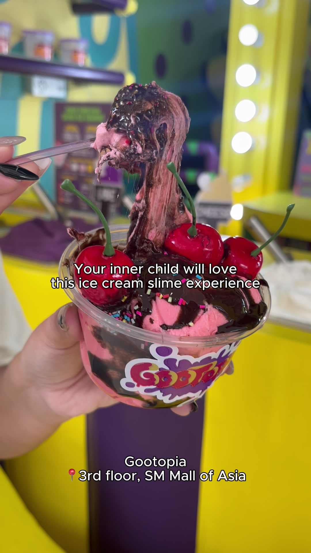 @Gootopia ✨🦄