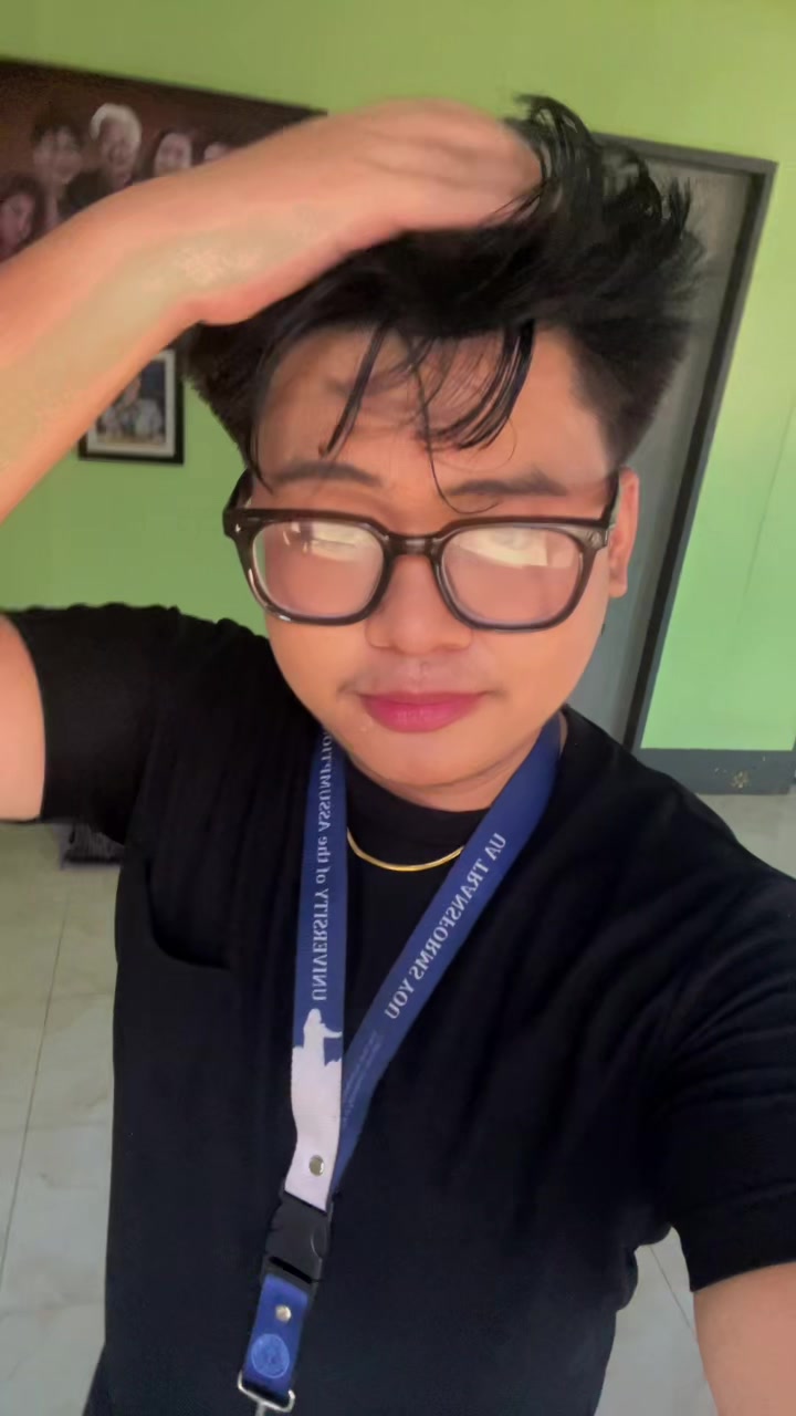 @itsz_ulan