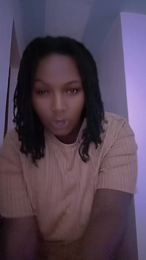 @Fiona*FiffyVIBEZ