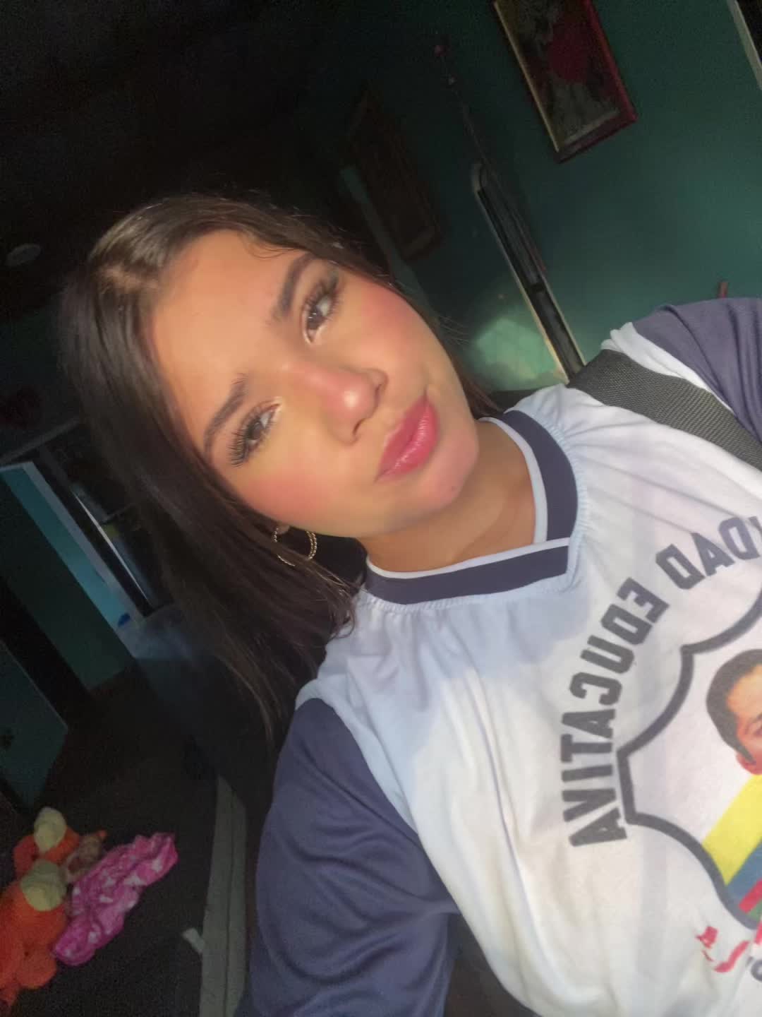 @🦋✨𝓐ⁿᾰᶦຮ ✨🦋