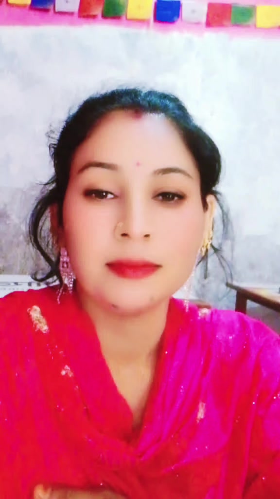 @@Rani Rani 24