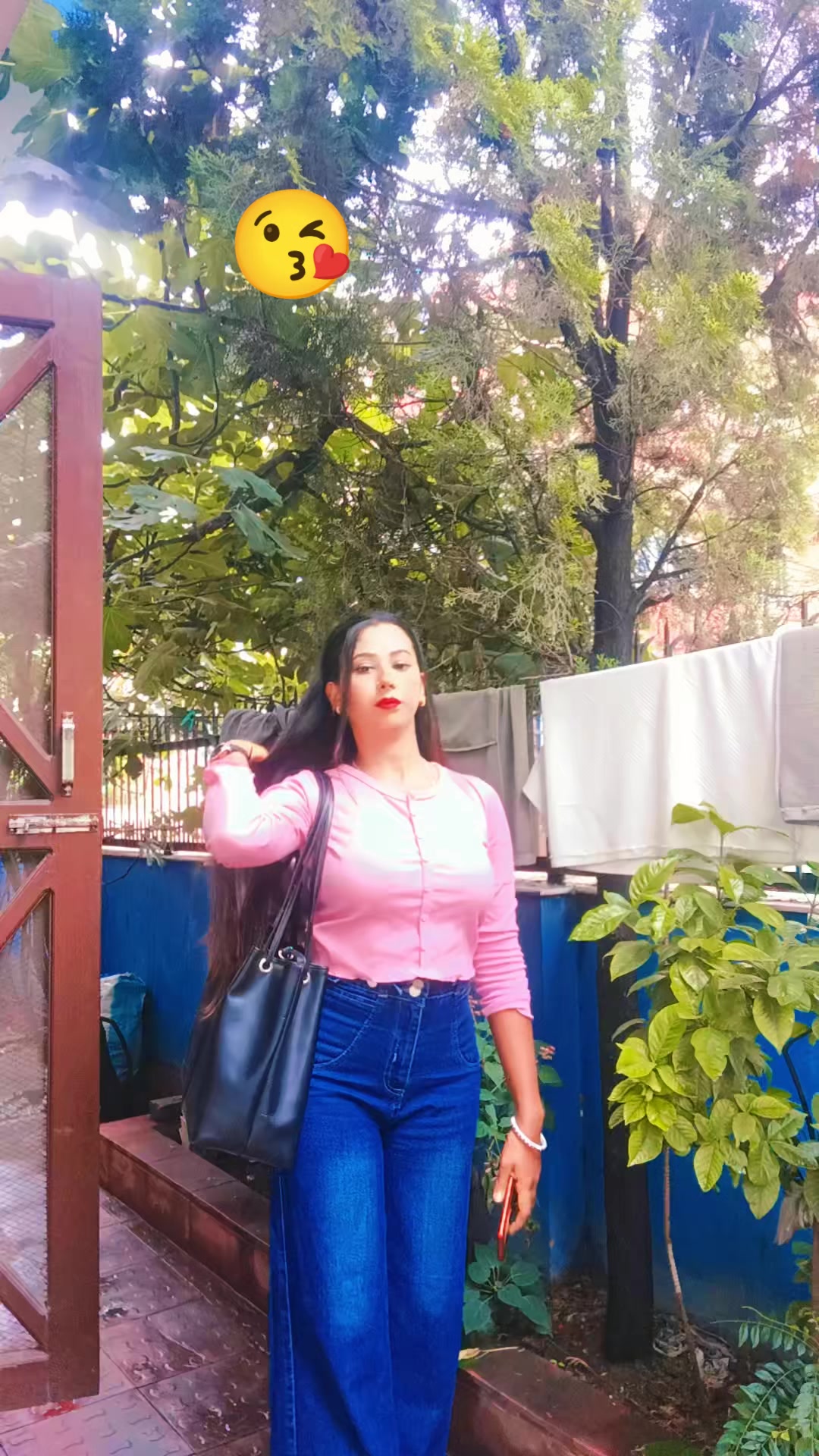 @jesu patel ๐ฅ๐ฟ♥๏ธ๐๐๐๐๐ฆ๐ฆ