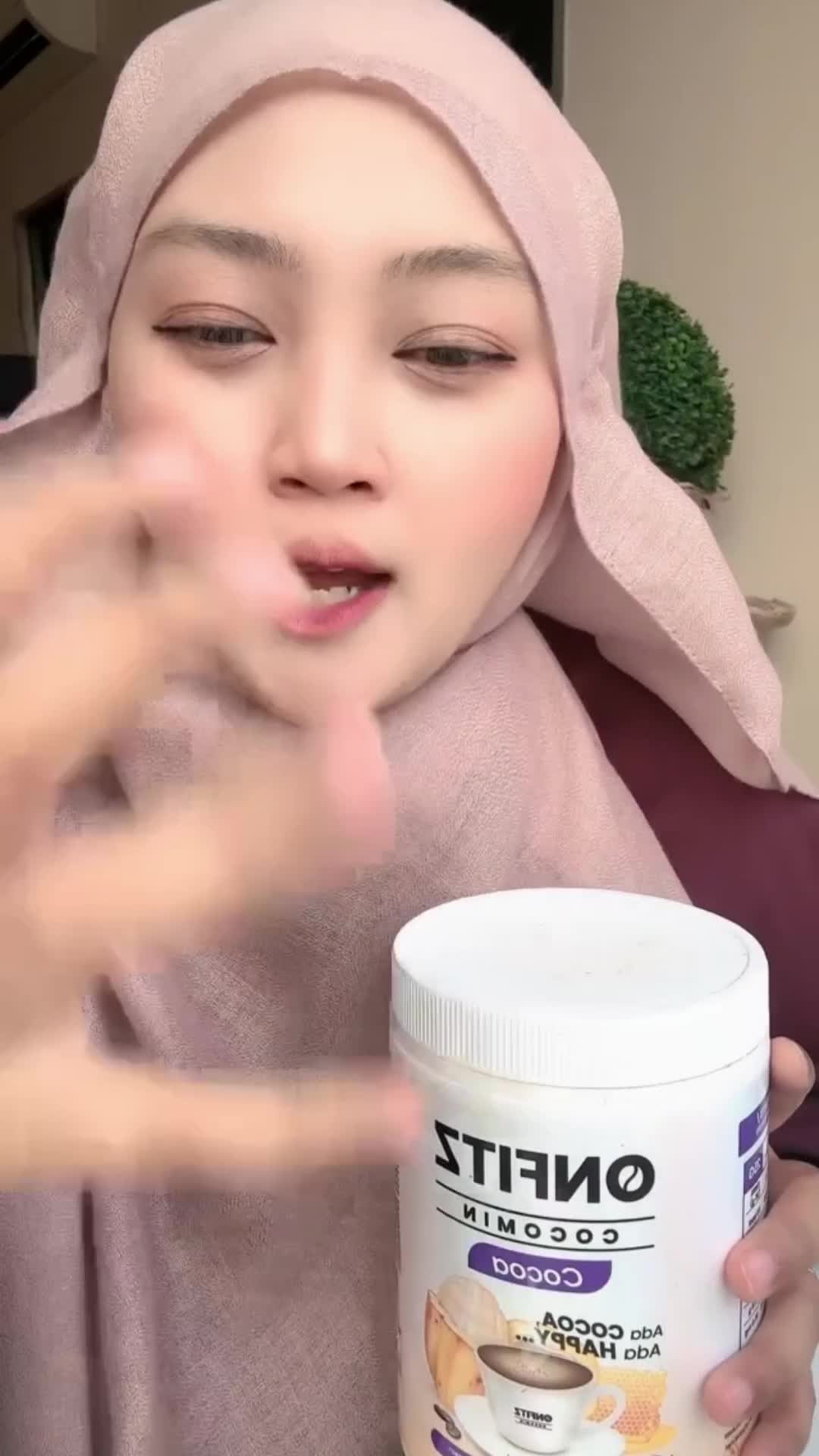 @Mahadi Abdullah | Abg Petua