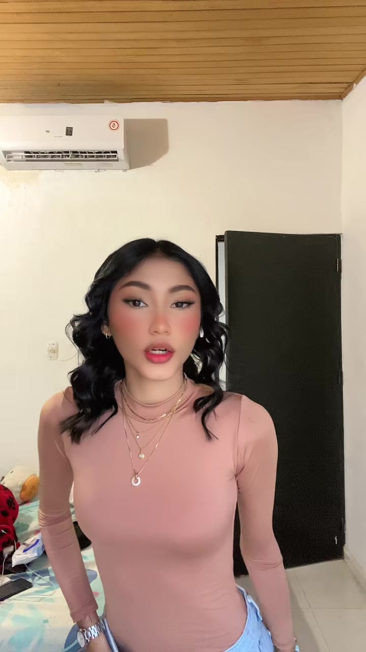 @Danii
