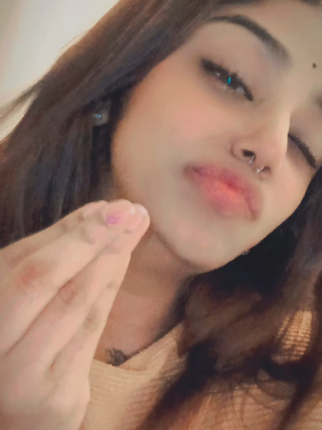 @Ashini666🔥