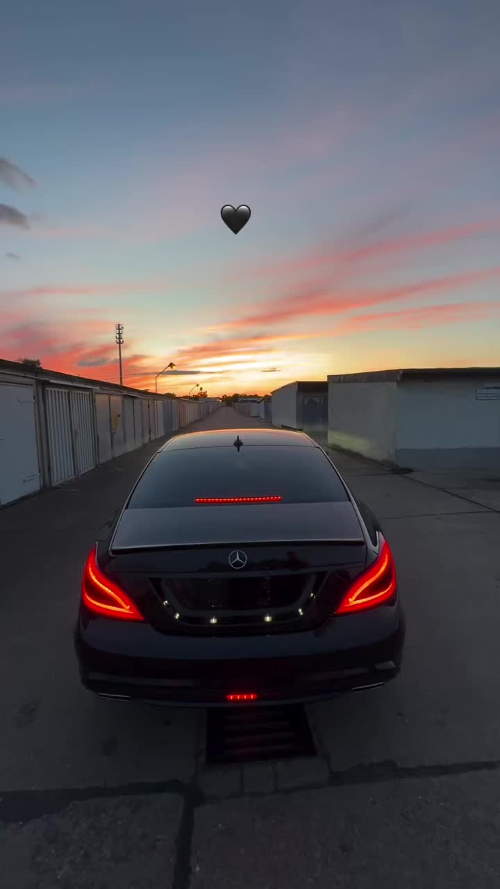 @Mercedes_Benz