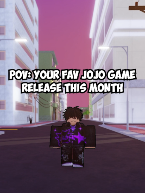 @Bizarre (In-Dev)