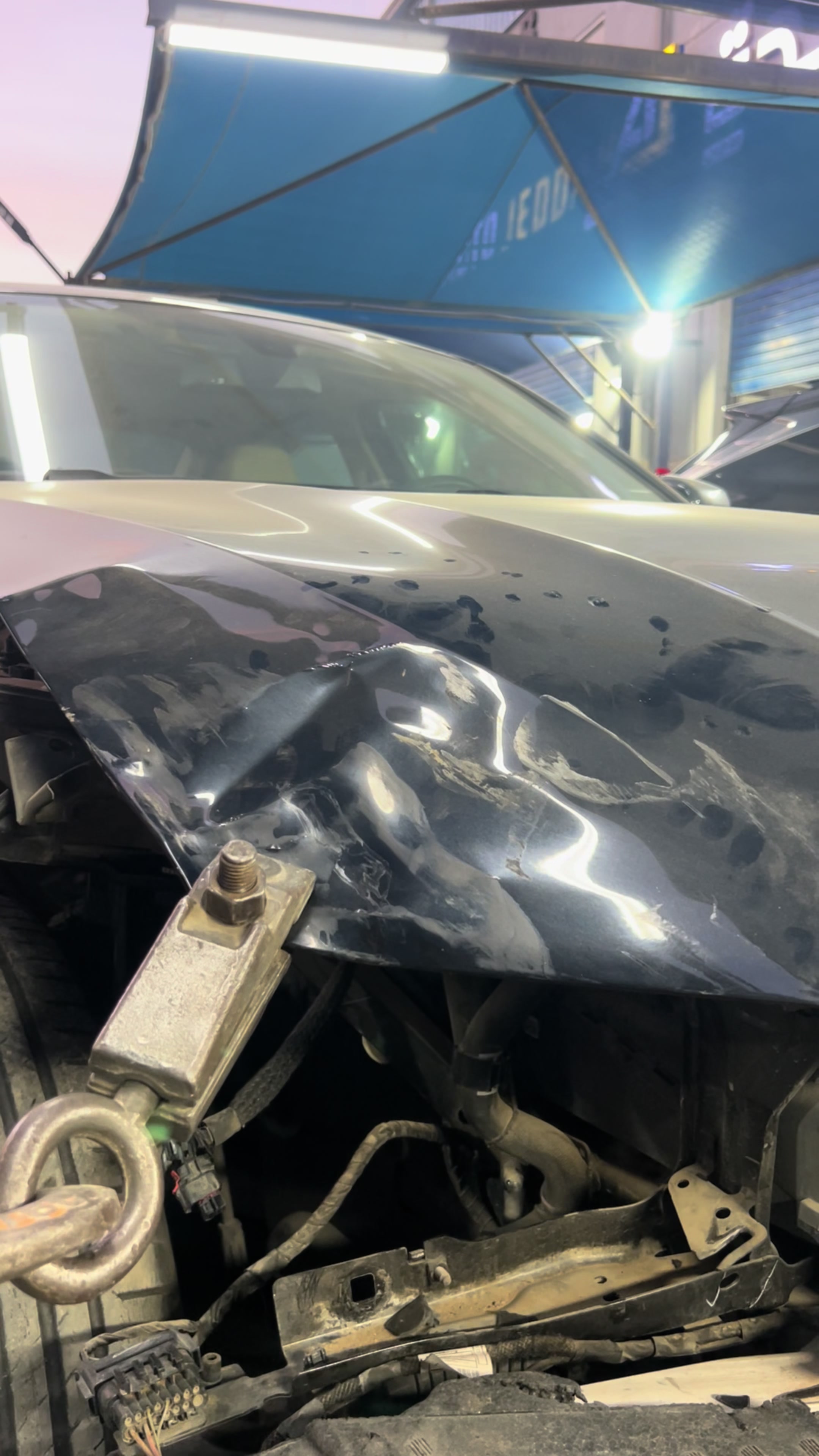 @AUTO JEDDAH اوتو جدة للصيانة