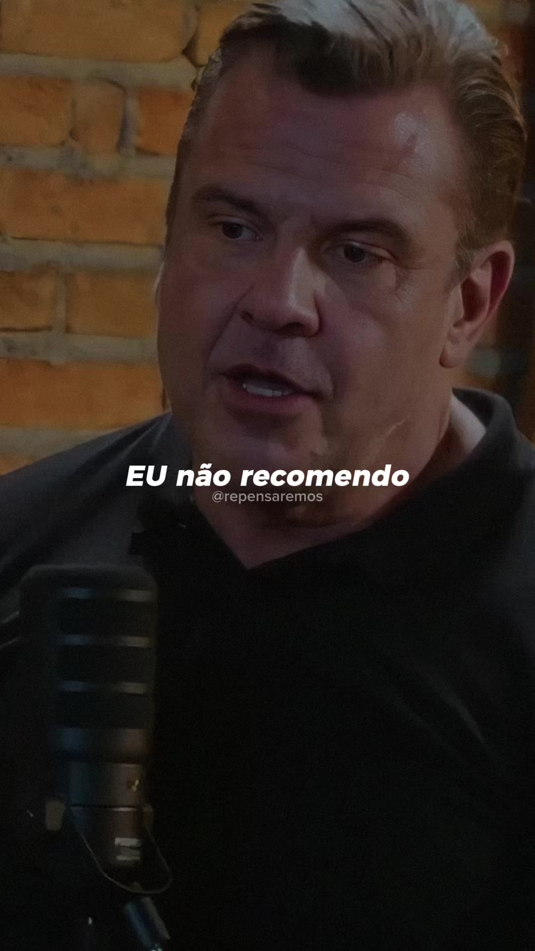 @motiveibrazil