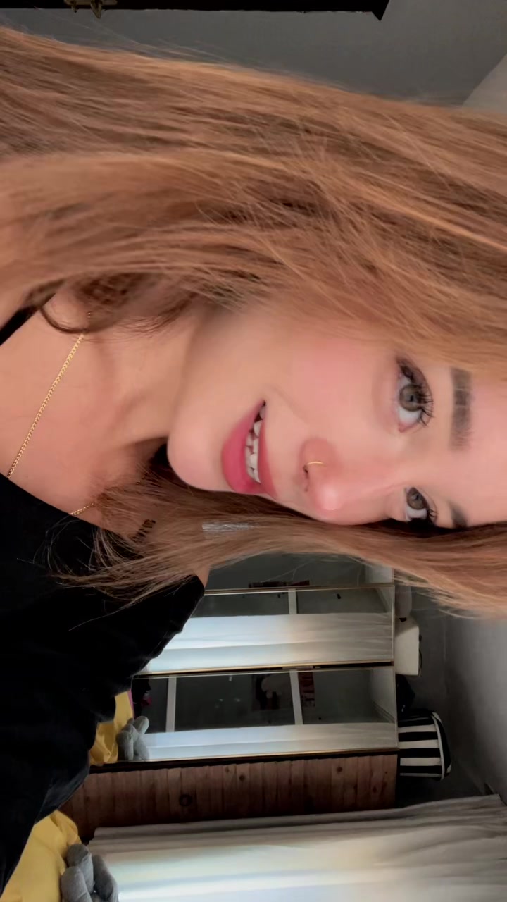 @rosmilliett