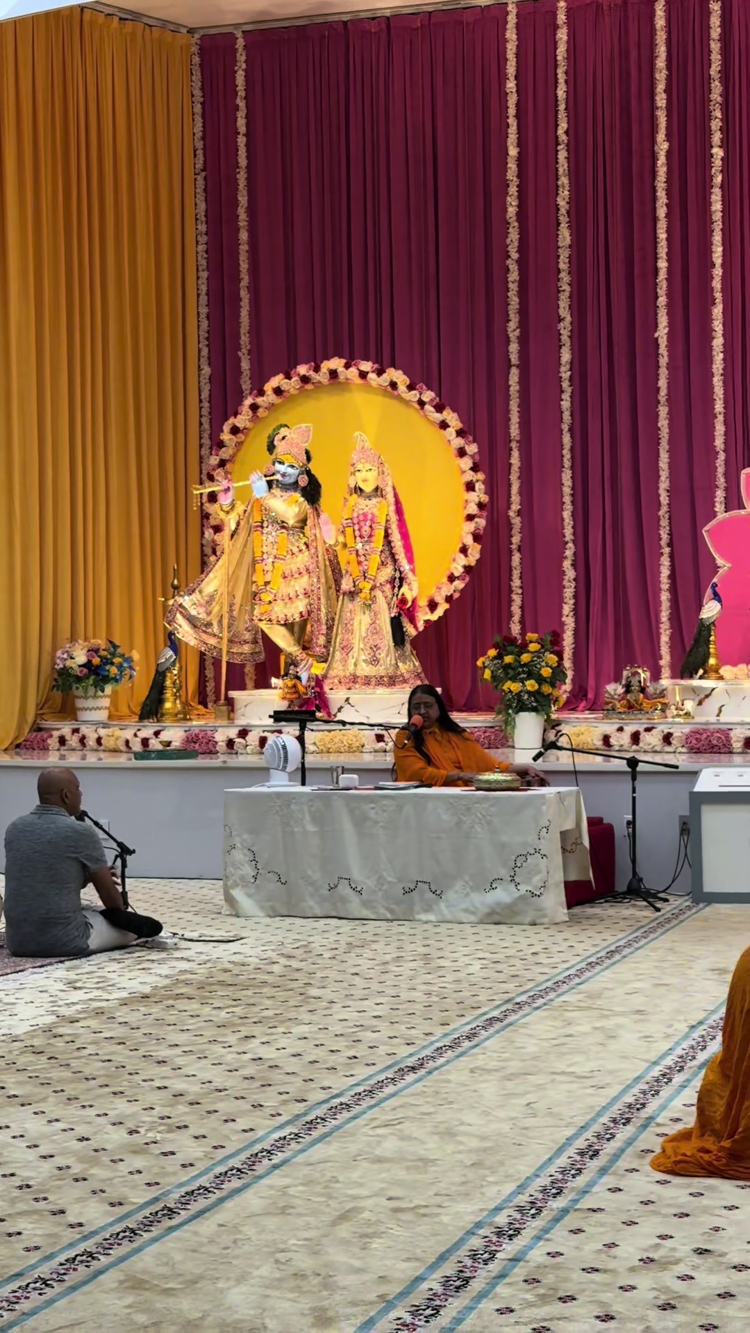 @Vivek | ਵਿਵੇਕ