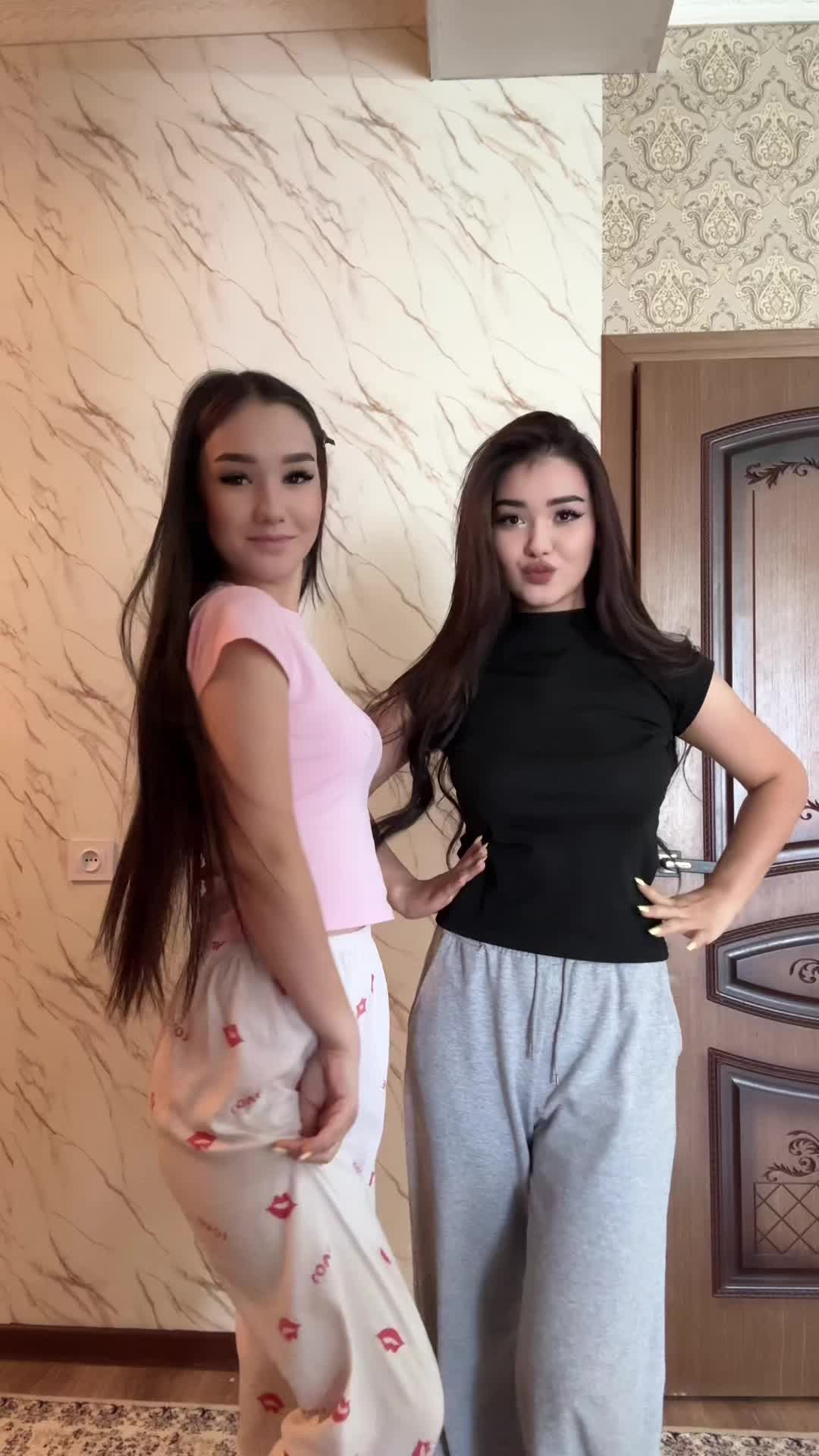 @𝗦𝗮𝗯𝗶𝗻𝗻𝗮𝗮𝗮__🩷