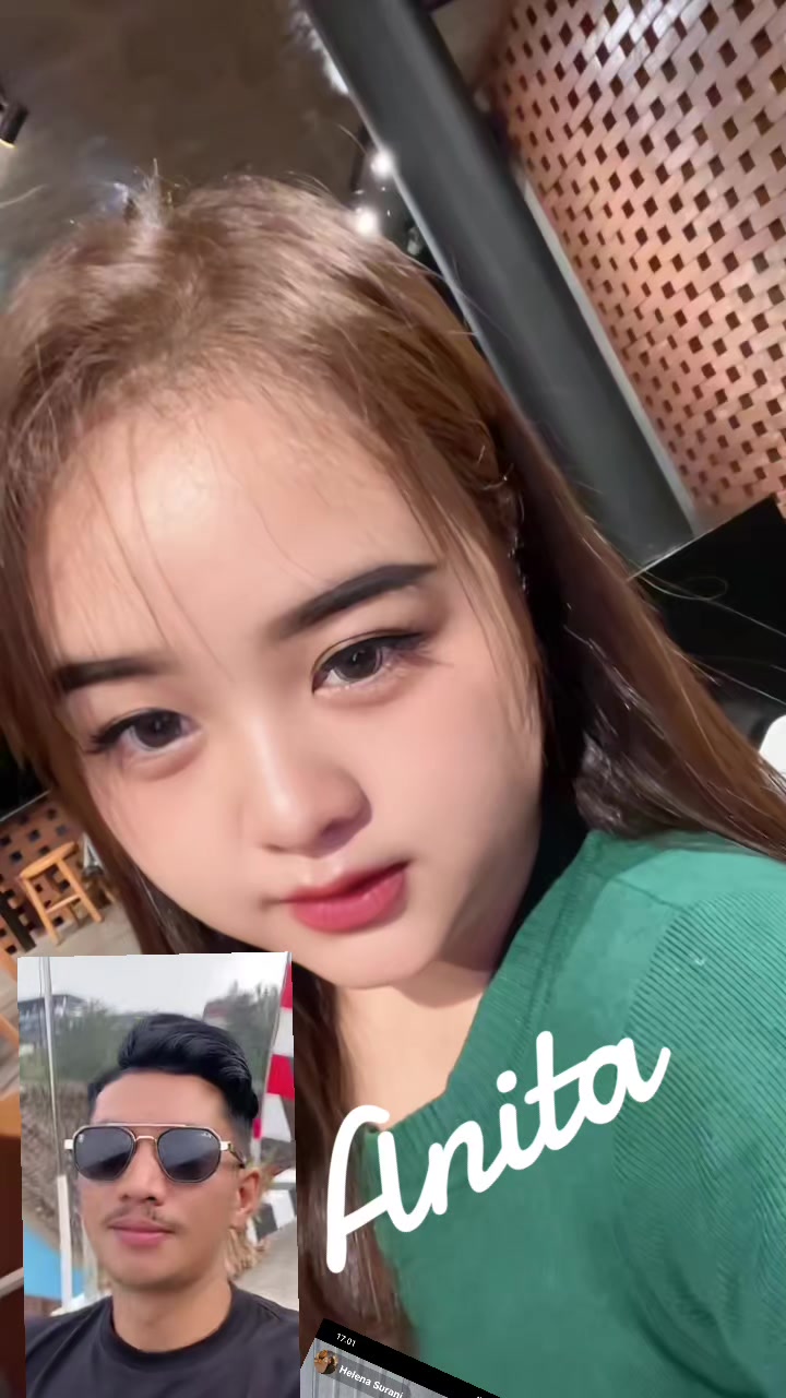 @Anita Nya Andi 🇹🇼🇹🇼