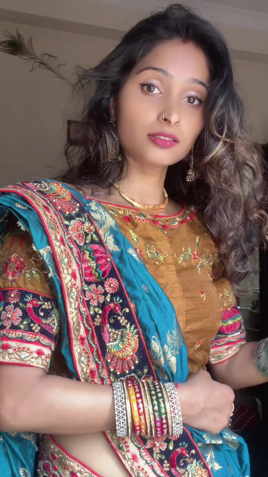 @Anjali Mahato🙏🇳🇵