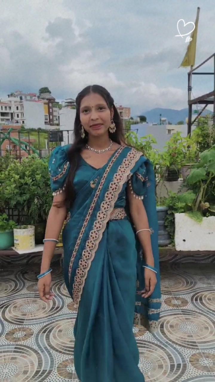 @Puja_kushwaha PJ ❤️💐