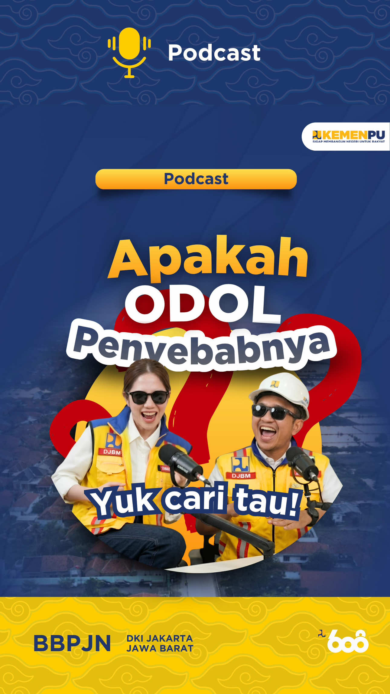 @pu_jalan_dkijabar