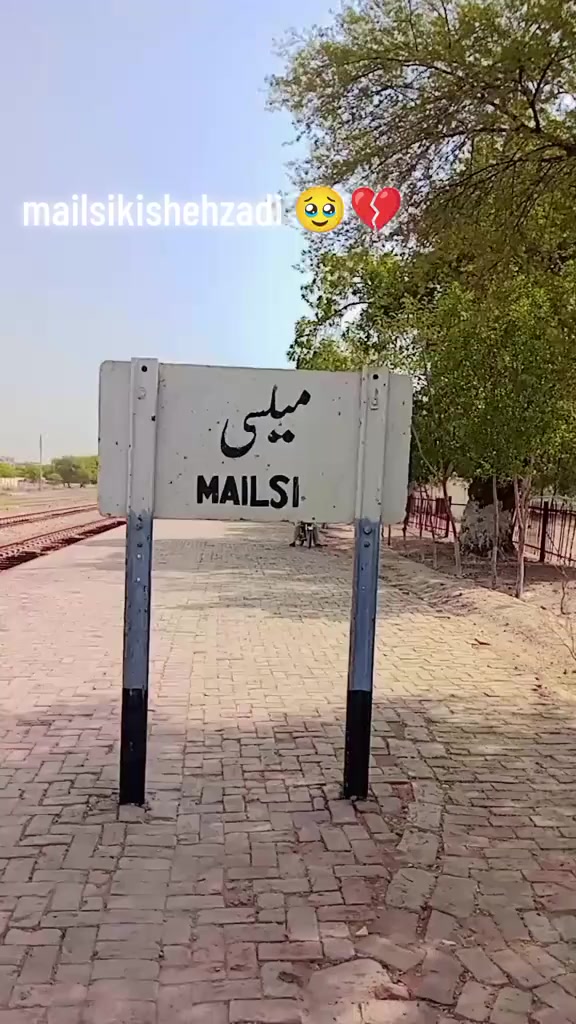 @Rana ka jan❣️