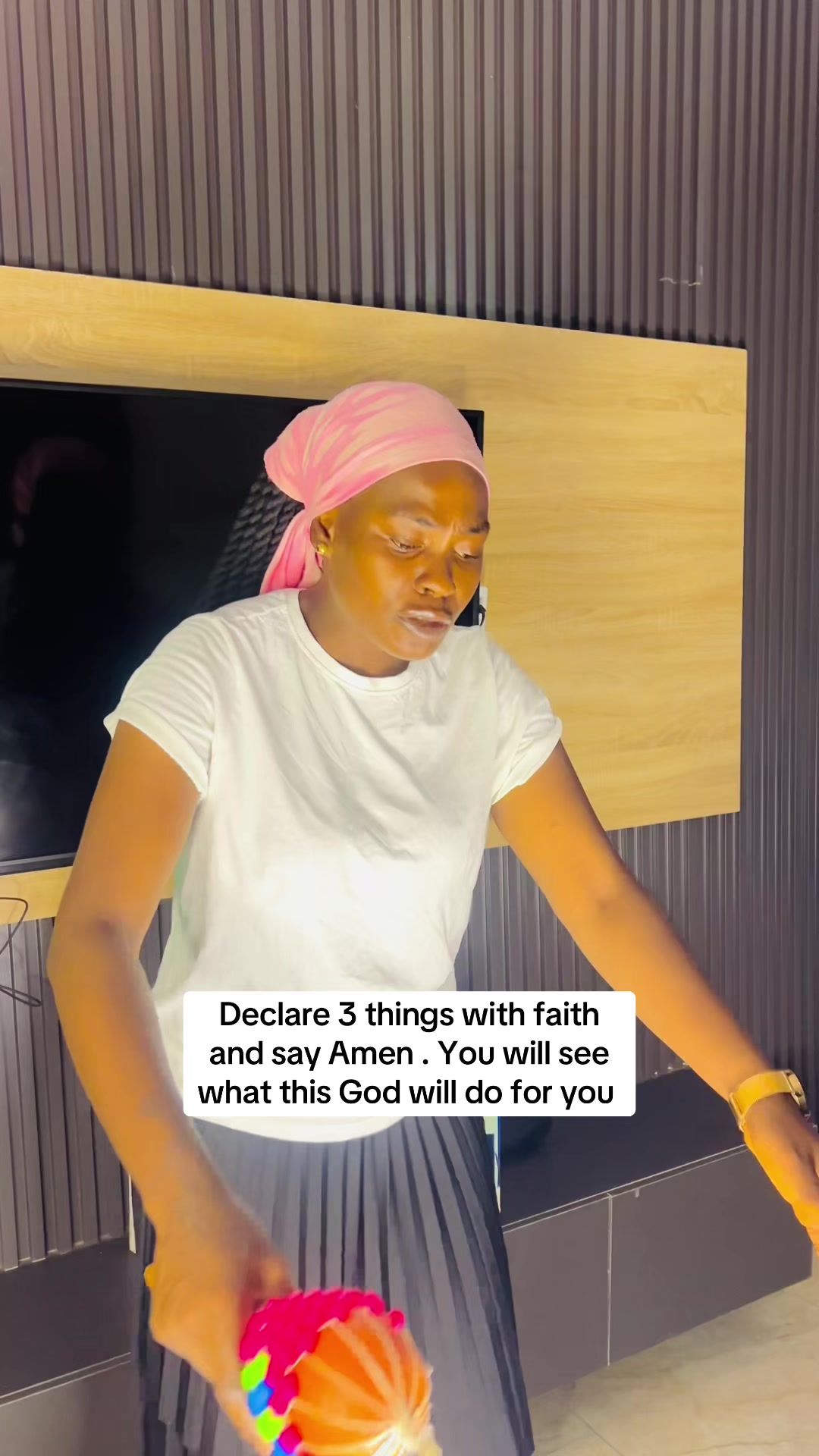 @Annienwamba