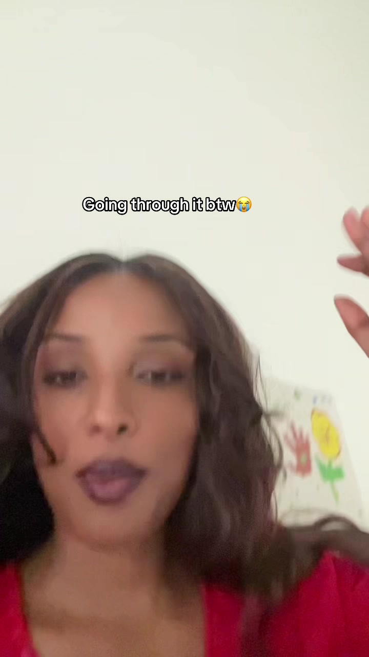 @Brown_reviews🎬