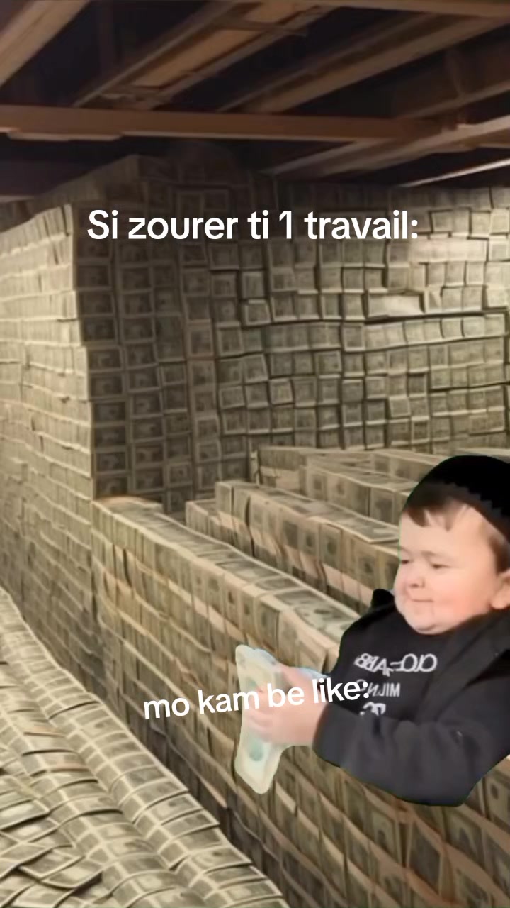 @️🎀