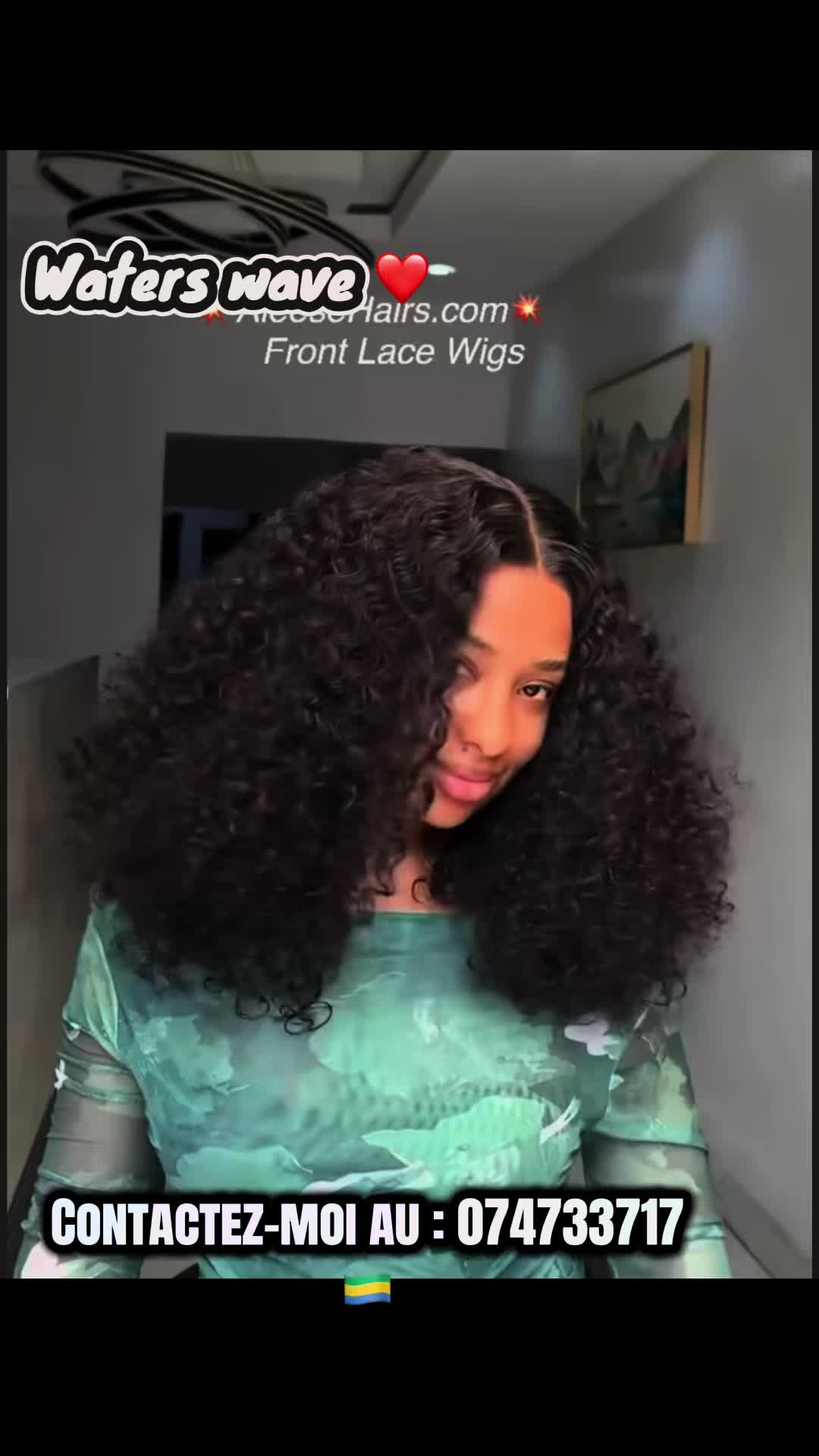 @BISSOLA_hair+24174733717