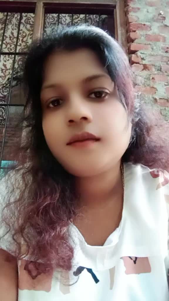 @💖 janaki 🌹
